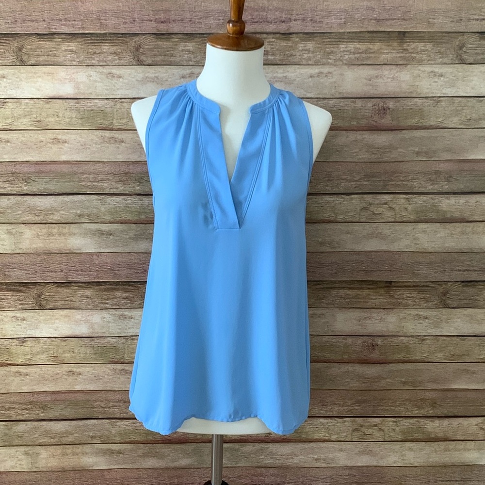 J. Crew Top